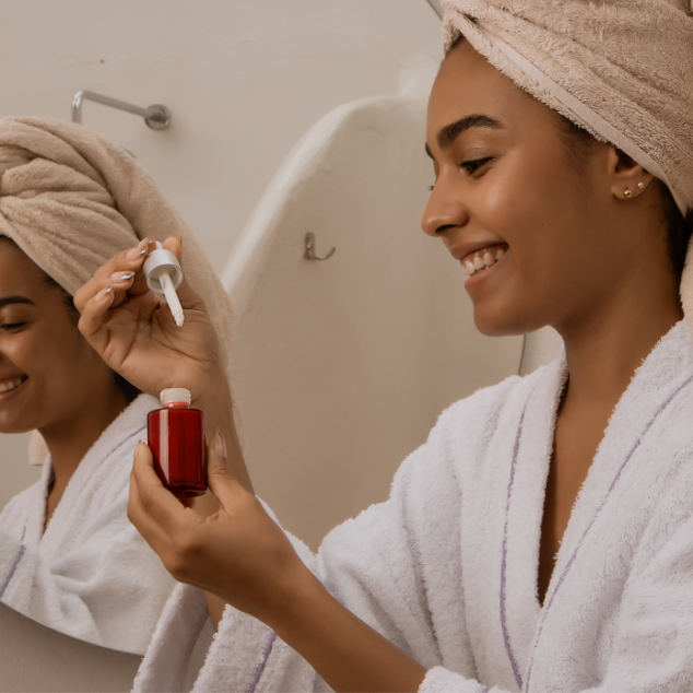 Pokata Articles (34)