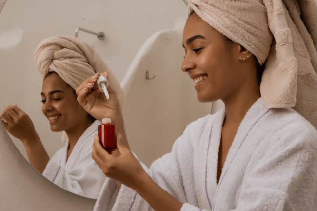 Pokata Articles (34)