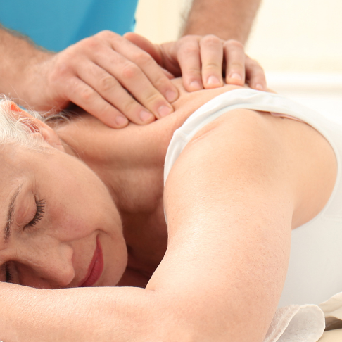 Pokata Articles (35)