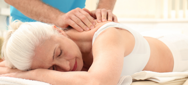 Pokata Articles (35)