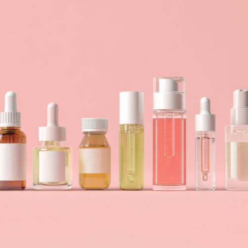 Pokata Articles (35)