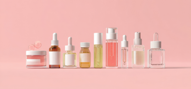 Pokata Articles (35)