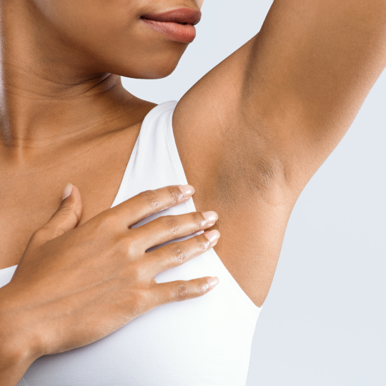 Pokata Articles (36)