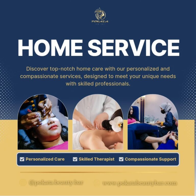 WhatsApp Image 2026-01-17 at 17.13.38 (1)