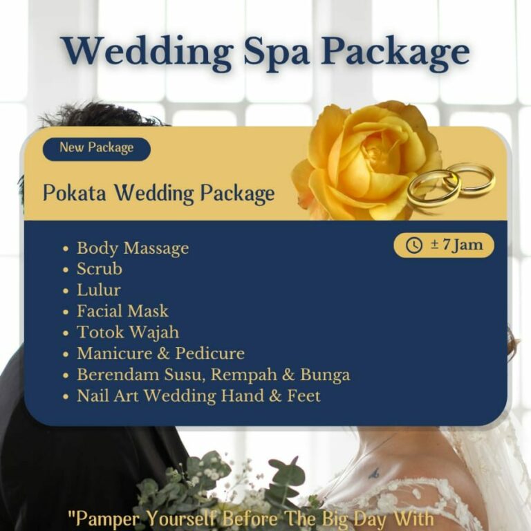 WhatsApp Image 2026-01-19 at 15.11.09