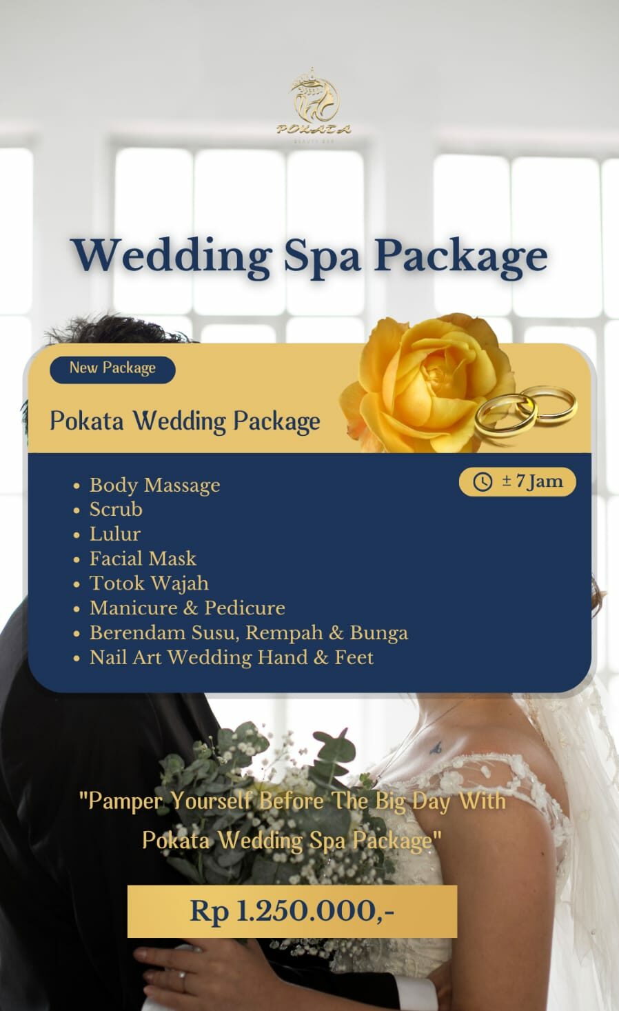 WhatsApp Image 2026-01-19 at 15.11.09