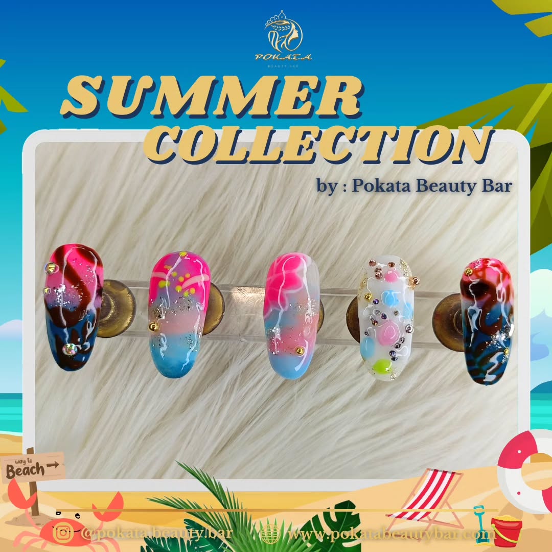 WhatsApp Image 2026-01-19 at 15.43.04