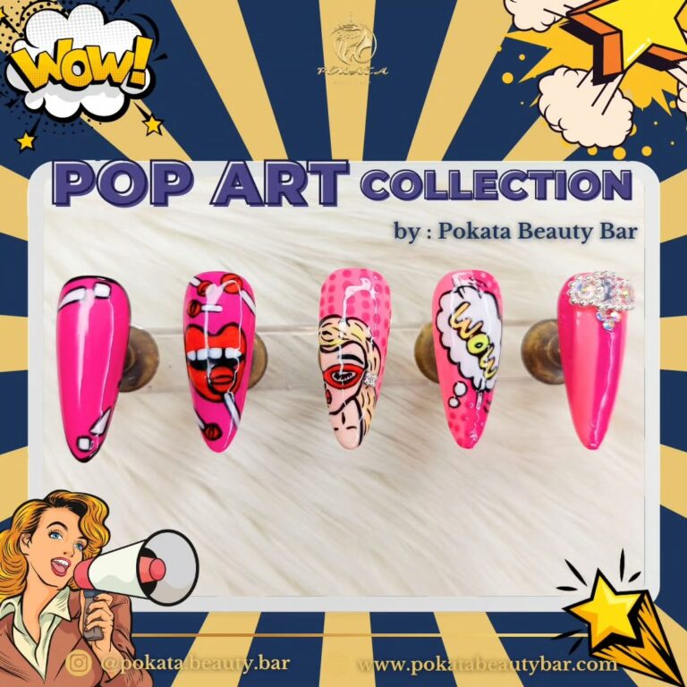 WhatsApp Image 2026-01-22 at 16.30.38