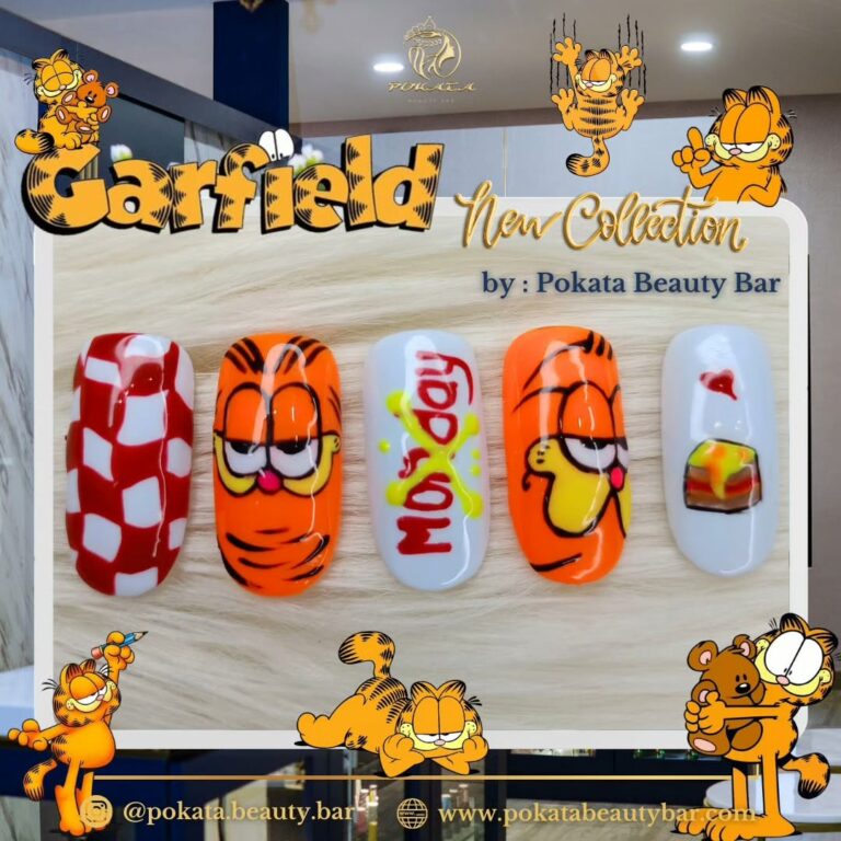 WhatsApp Image 2026-01-22 at 18.09.15 (2)