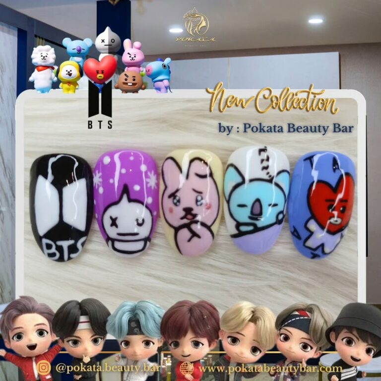 WhatsApp Image 2026-01-22 at 18.12.57