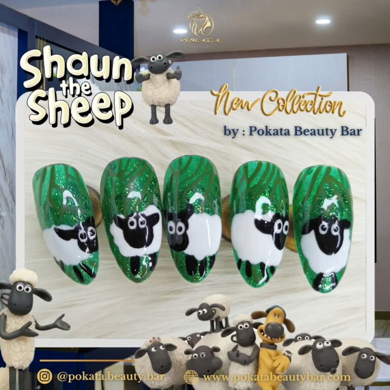 WhatsApp Image 2026-01-22 at 18.14.09