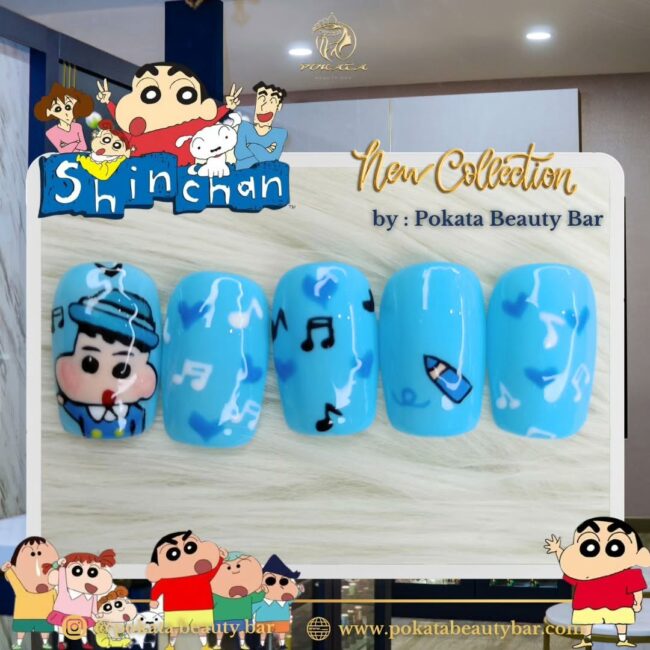 WhatsApp Image 2026-01-22 at 19.51.23