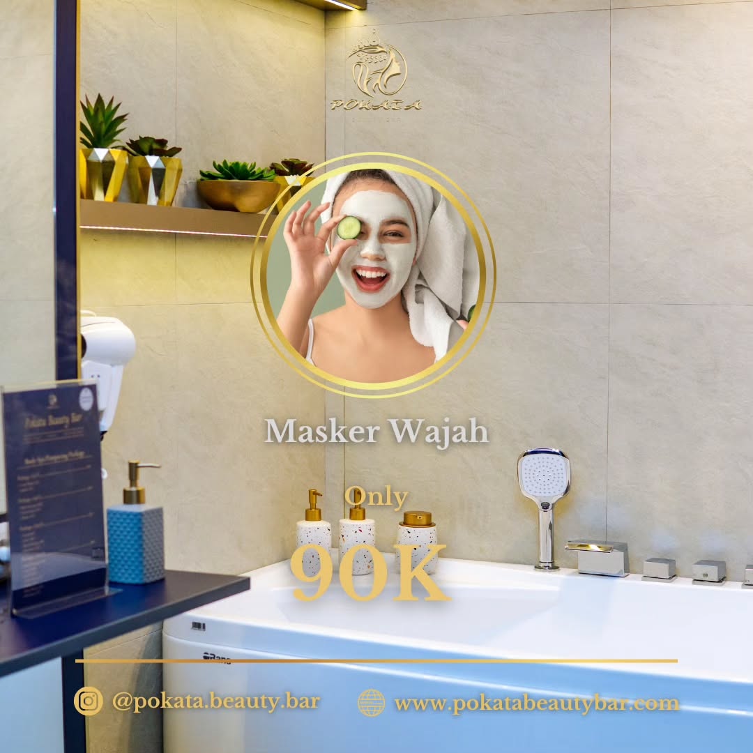 WhatsApp Image 2026-01-22 at 19.51.30