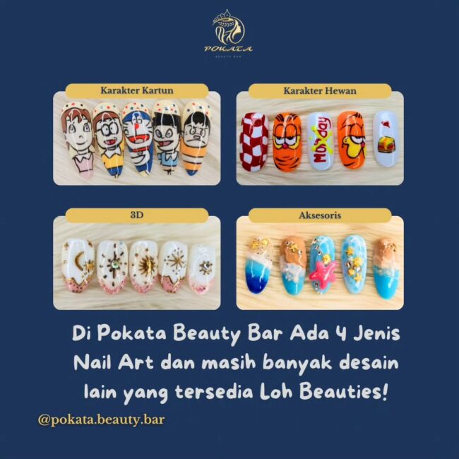 WhatsApp Image 2026-01-23 at 15.29.42