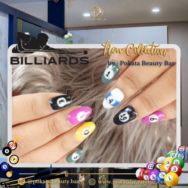 WhatsApp Image 2026-01-23 at 15.29.43