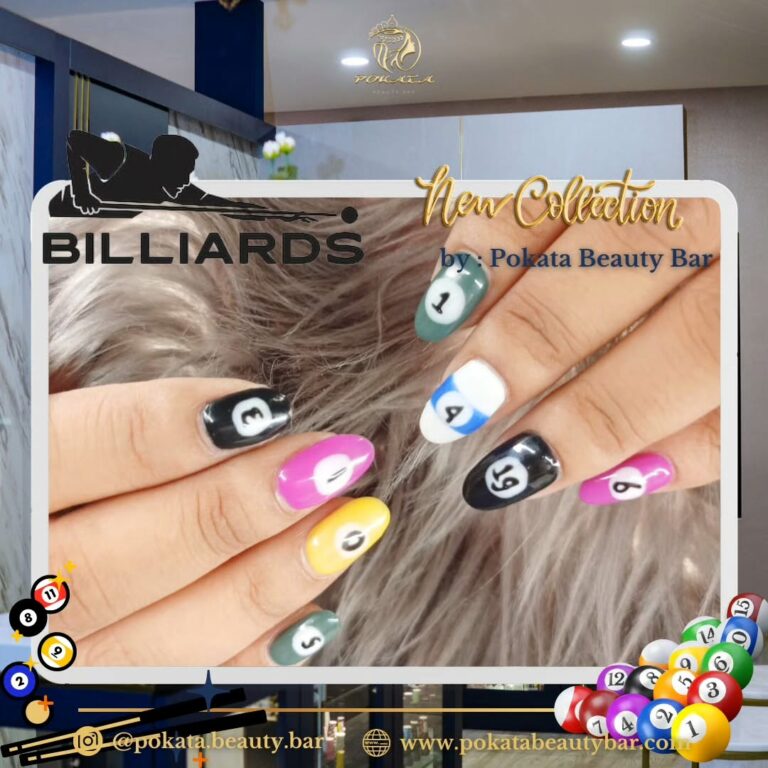 WhatsApp Image 2026-01-23 at 15.29.43