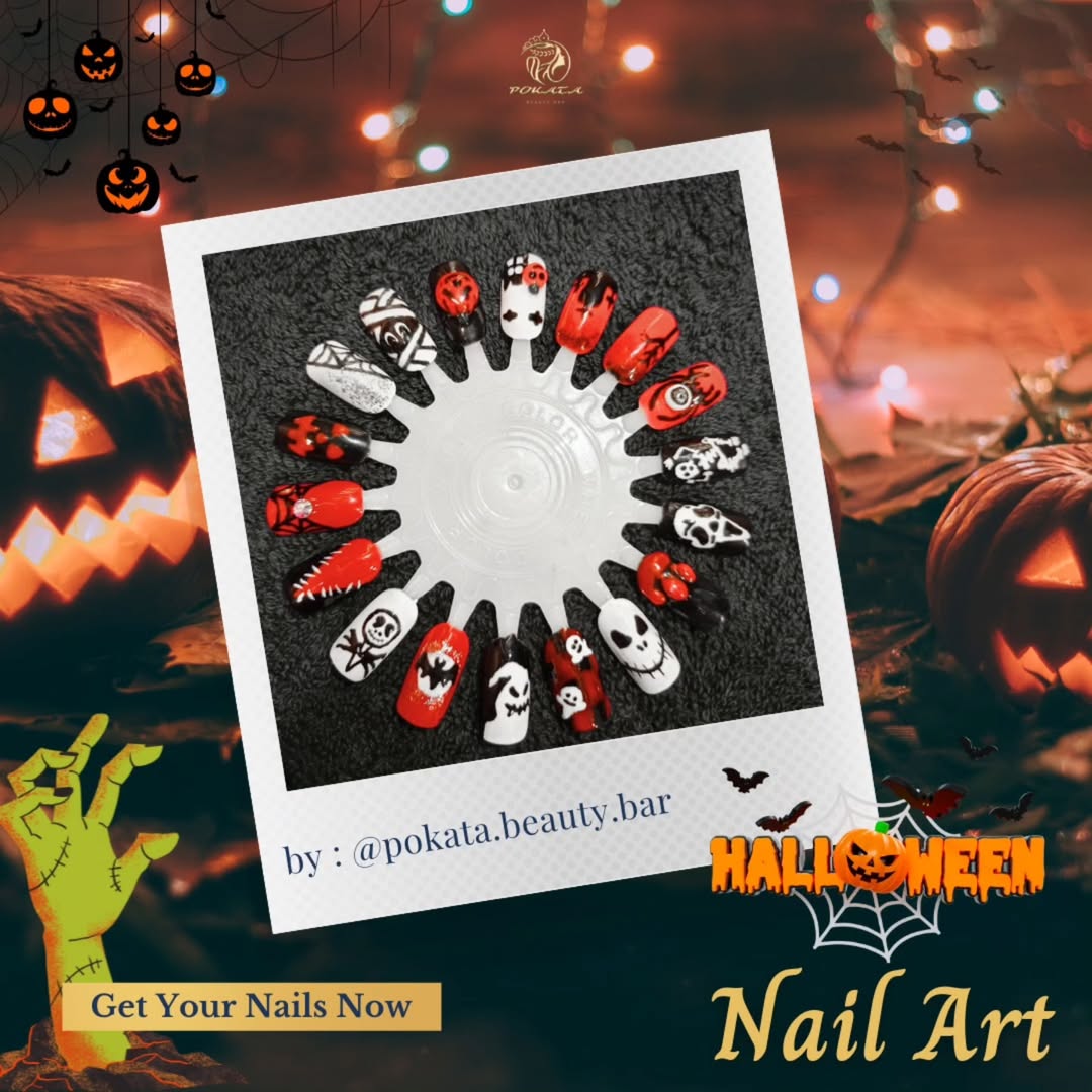 WhatsApp Image 2026-01-23 at 17.53.03