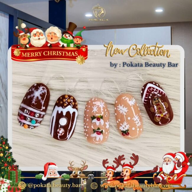 WhatsApp Image 2026-01-23 at 17.53.16