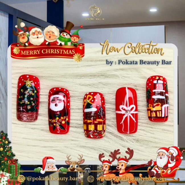 WhatsApp Image 2026-01-23 at 17.54.26