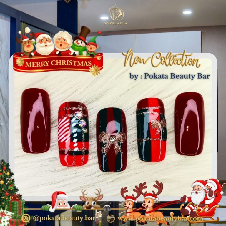 WhatsApp Image 2026-01-23 at 17.55.44