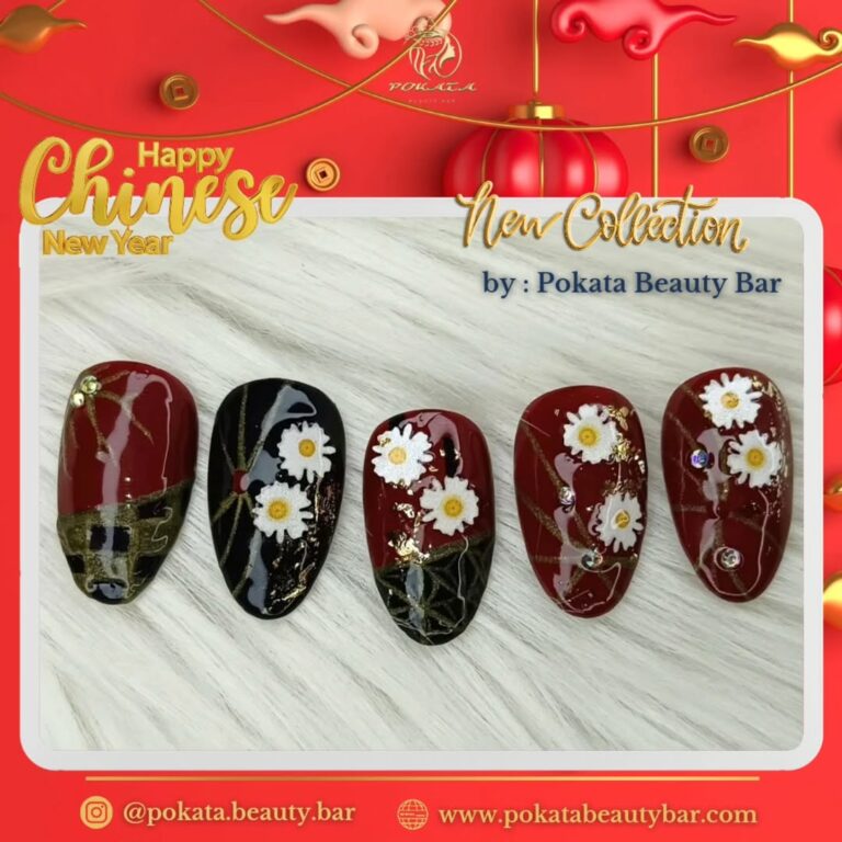 WhatsApp Image 2026-01-28 at 15.00.26 (1)