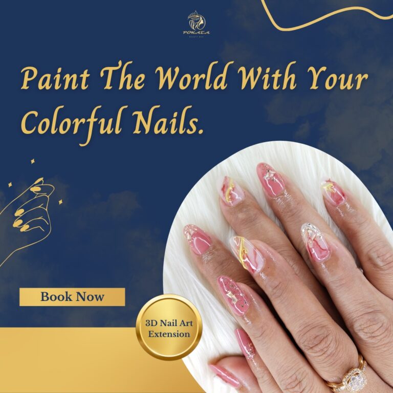 WhatsApp Image 2026-01-28 at 15.00.26