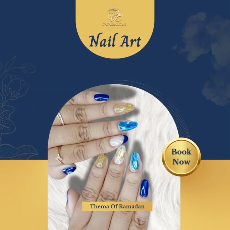 WhatsApp Image 2026-01-28 at 18.17.33