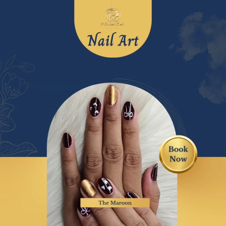 WhatsApp Image 2026-01-29 at 13.46.15