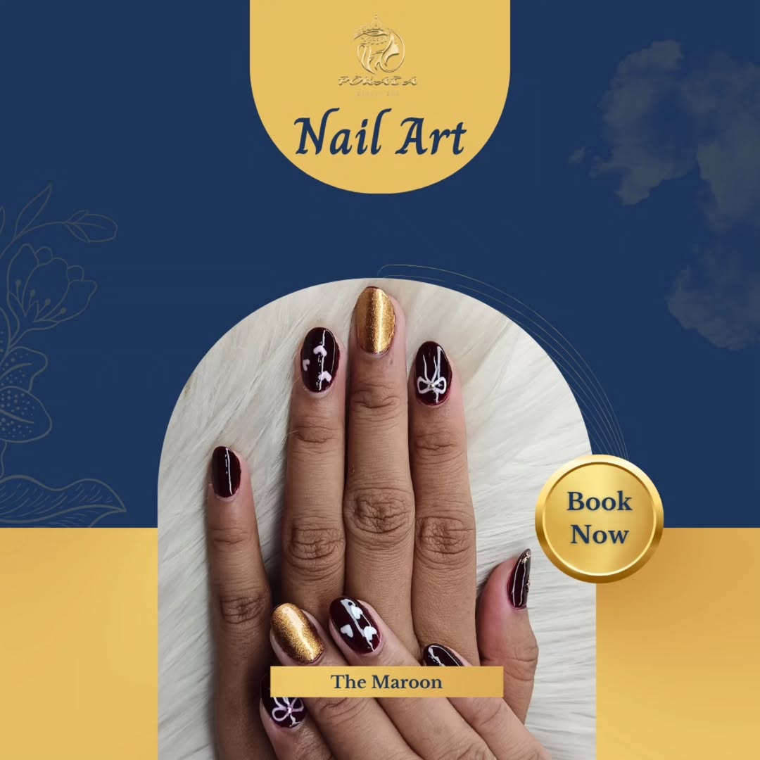 WhatsApp Image 2026-01-29 at 13.46.15