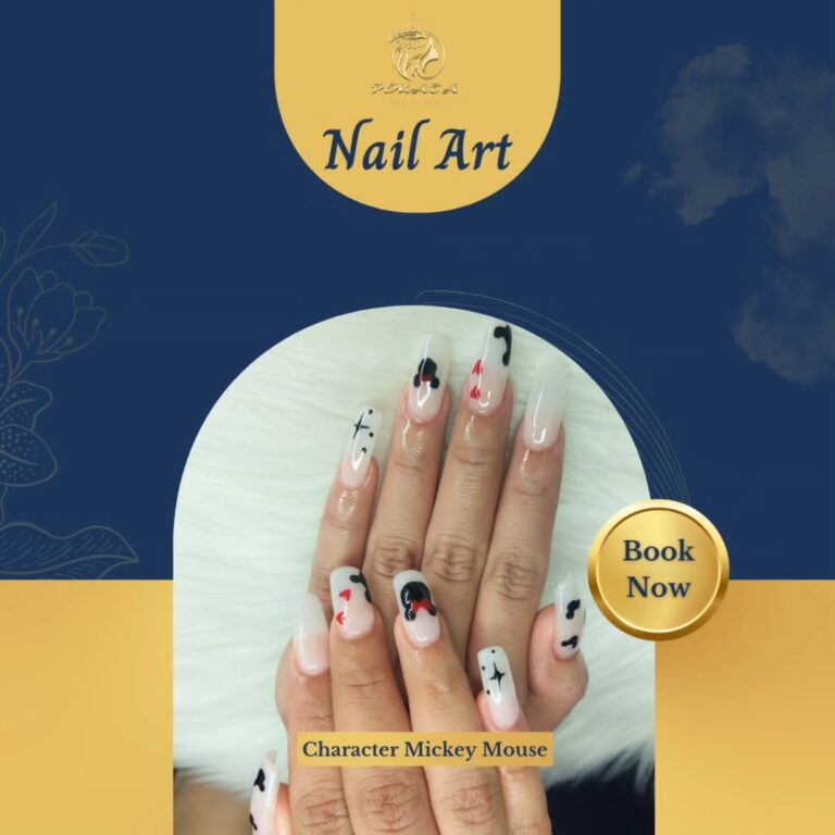 WhatsApp Image 2026-01-29 at 19.13.33